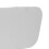Toddler Bed Safety Rail Guard, Adjustable, Foldable, Gray, 78.5x41cm 13