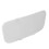 Toddler Bed Safety Rail Guard, Adjustable, Foldable, Gray, 78.5x41cm 9