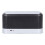 Détecteur UV de billets contrefaits 1200 mAh ABS portable 11
