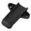 Supporto parabrezza con clip posteriore per GPS Dakota eTrex 7