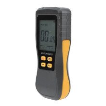HY16C ABS Hygromètre - Résolution 0,1%