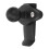 Supporto clip per GPS con testa a sfera da 1 pollice, Nylon/Alluminio. 9