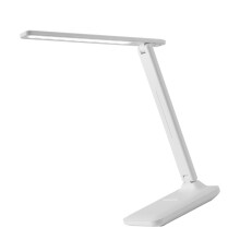 S Faltlampe 4000mAh 5W Weiß/Warm/Natürlich