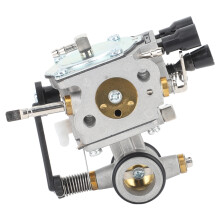 Schneidsäge Vergaser Schneidsäge Vergaser Ersatz für TS700 TS800 Schneidsäge
