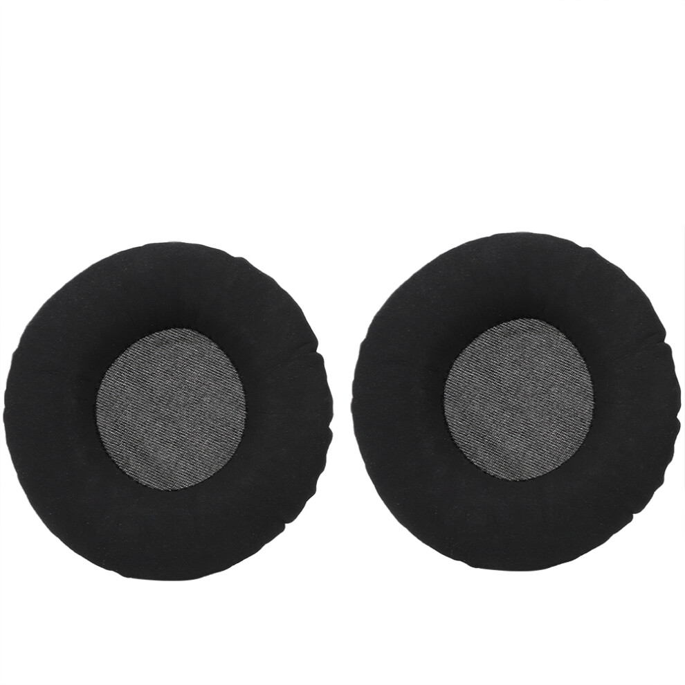 Replacement Soft Sponge Ear Pads For Urbanite Headphones, Black 8791334792571