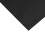 Kabellose Gaming-Maus mit einstellbarem DPI, 2,4 GHz, Schwarz 11
