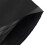 Kabellose Gaming-Maus mit einstellbarem DPI, 2,4 GHz, Schwarz 8