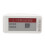 2.1in TFT Bluetooth Electronic Shelf Label 620mAh Price Tag Module 2
