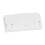 2.1in TFT Bluetooth Electronic Shelf Label 620mAh Price Tag Module 9