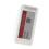2.1in TFT Bluetooth Electronic Shelf Label 620mAh Price Tag Module 8