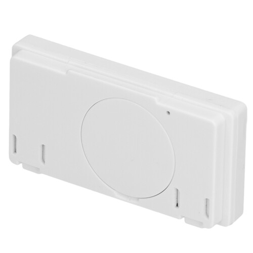 2.1in TFT Bluetooth Electronic Shelf Label 620mAh Price Tag Module 2