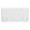 2.1in TFT Bluetooth Electronic Shelf Label 620mAh Price Tag Module 12