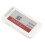 2.1in TFT Bluetooth Electronic Shelf Label 620mAh Price Tag Module 16