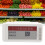 2.1in TFT Bluetooth Electronic Shelf Label 620mAh Price Tag Module 11