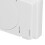 2.1in TFT Bluetooth Electronic Shelf Label 620mAh Price Tag Module 10