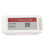 2.1in TFT Bluetooth Electronic Shelf Label 620mAh Price Tag Module 15
