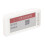2.1in TFT Bluetooth Electronic Shelf Label 620mAh Price Tag Module 1