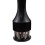 16-Needle Meat Tenderizer Black 19cm, 73g SS 11