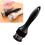 16-Needle Meat Tenderizer Black 19cm, 73g SS 8