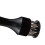 16-Needle Meat Tenderizer Black 19cm, 73g SS 12