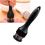 16-Needle Meat Tenderizer Black 19cm, 73g SS 5