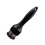 16-Needle Meat Tenderizer Black 19cm, 73g SS 1