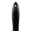 16-Needle Meat Tenderizer Black 19cm, 73g SS 10