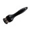 16-Needle Meat Tenderizer Black 19cm, 73g SS 14
