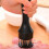 16-Needle Meat Tenderizer Black 19cm, 73g SS 7