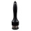 16-Needle Meat Tenderizer Black 19cm, 73g SS 2