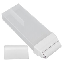 ABS Nachfüllbare Wachsrollerflasche 150g/5.3oz