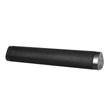 Modelo: Altavoz Bluetooth 800mAh 420x70x70mm Negro