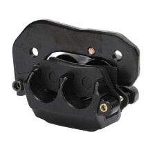 Bremssattel rechts hinten mit Bremsbelägen für Outlander 450-800