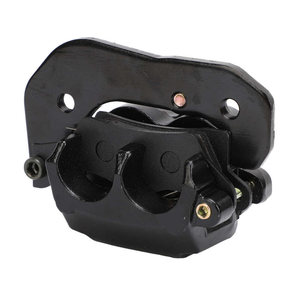 High-Performance Rear Right Brake Caliper Set For Outlander 4621334804124