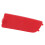Riflettore paraurti posteriore rosso per Sprinter 9068260040 11