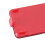 Riflettore paraurti posteriore rosso per Sprinter 9068260040 10