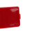 Riflettore paraurti posteriore rosso per Sprinter 9068260040 6