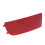 Riflettore paraurti posteriore rosso per Sprinter 9068260040 16