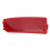 Riflettore paraurti posteriore rosso per Sprinter 9068260040 9