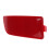 Riflettore paraurti posteriore rosso per Sprinter 9068260040 1