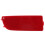 Riflettore paraurti posteriore rosso per Sprinter 9068260040 2