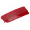 Riflettore paraurti posteriore rosso per Sprinter 9068260040 7