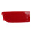 Riflettore paraurti posteriore rosso per Sprinter 9068260040 15