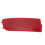 Riflettore paraurti posteriore rosso per Sprinter 9068260040 14