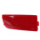 Riflettore paraurti posteriore rosso per Sprinter 9068260040 13