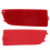Riflettore paraurti posteriore rosso per Sprinter 9068260040 4