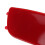 Riflettore paraurti posteriore rosso per Sprinter 9068260040 8