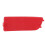 Riflettore paraurti posteriore rosso per Sprinter 9068260040 12