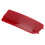 Reflector de parachoques trasero rojo ABS Sprinter 2006-2018 9