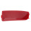 Reflector de parachoques trasero rojo ABS Sprinter 2006-2018 7